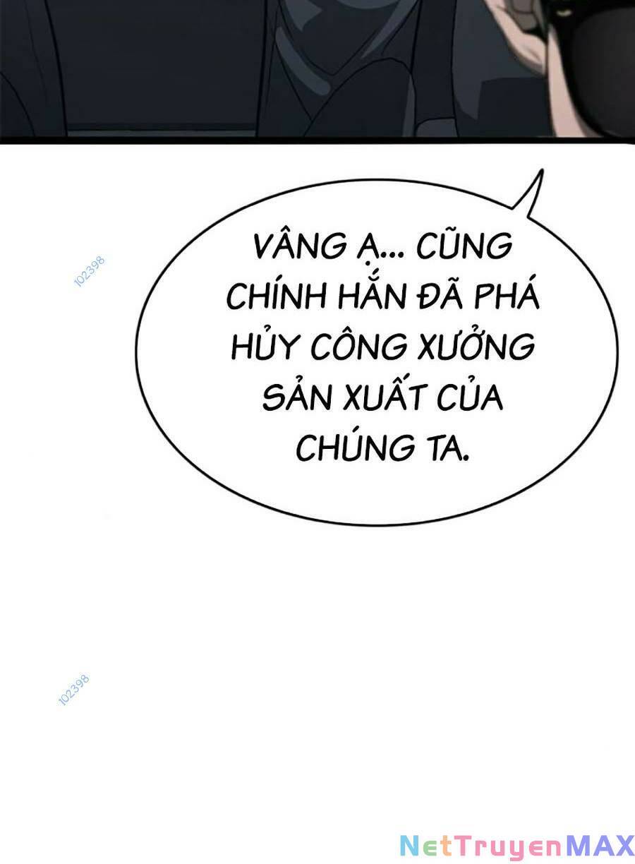 Ngục Tù Đẫm Máu Chapter 70 - Trang 57