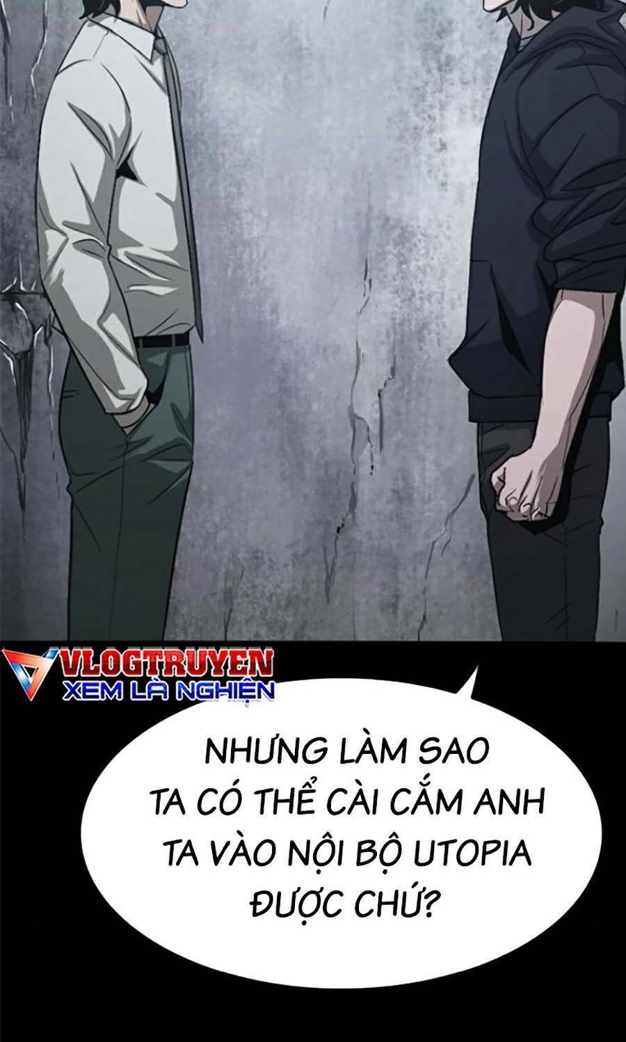 Ngục Tù Đẫm Máu Chapter 53 - Trang 66