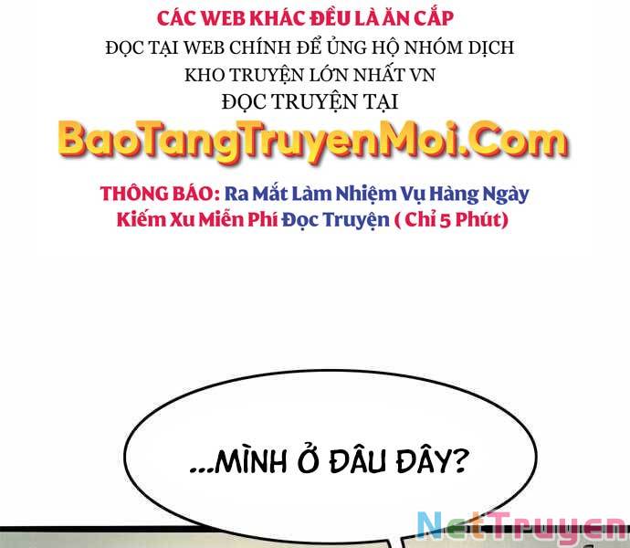 Ngục Tù Đẫm Máu Chapter 5 - Trang 223