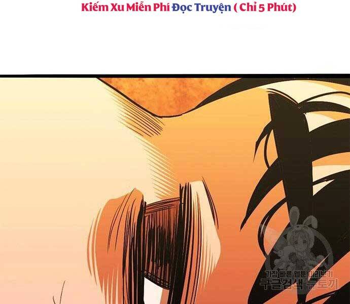 Ngục Tù Đẫm Máu Chapter 13 - Trang 69