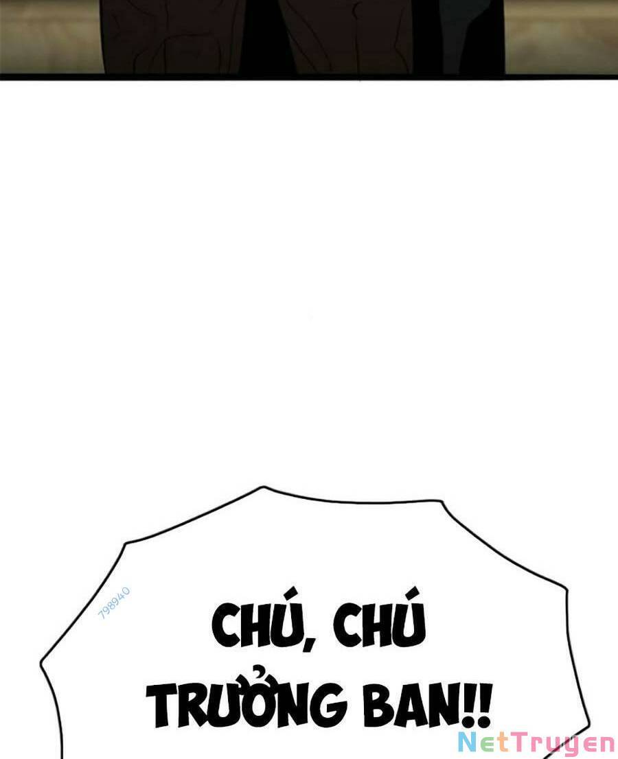 Ngục Tù Đẫm Máu Chapter 37 - Trang 56