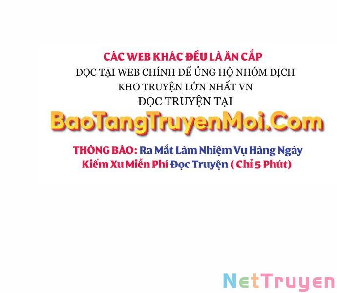 Ngục Tù Đẫm Máu Chapter 5 - Trang 108