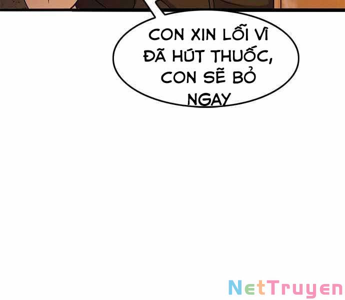 Ngục Tù Đẫm Máu Chapter 3 - Trang 170