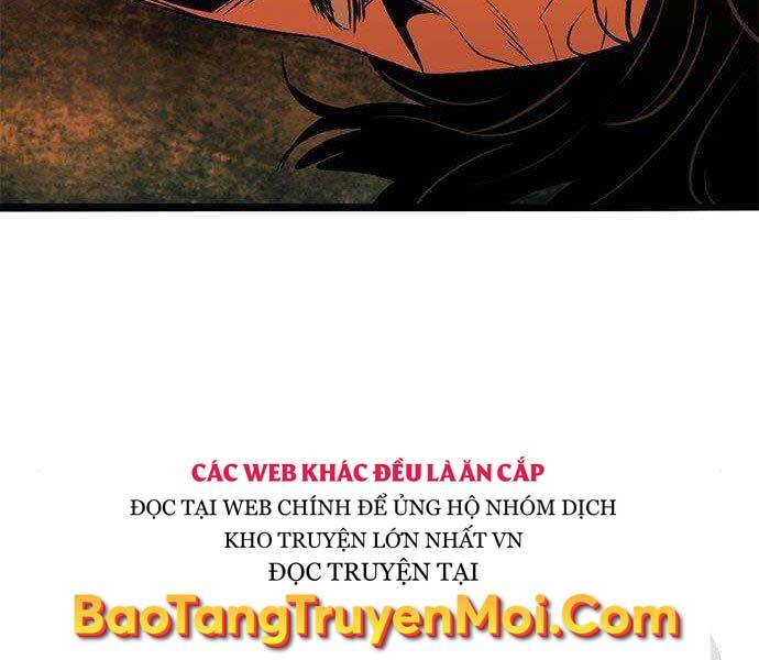 Ngục Tù Đẫm Máu Chapter 13 - Trang 14