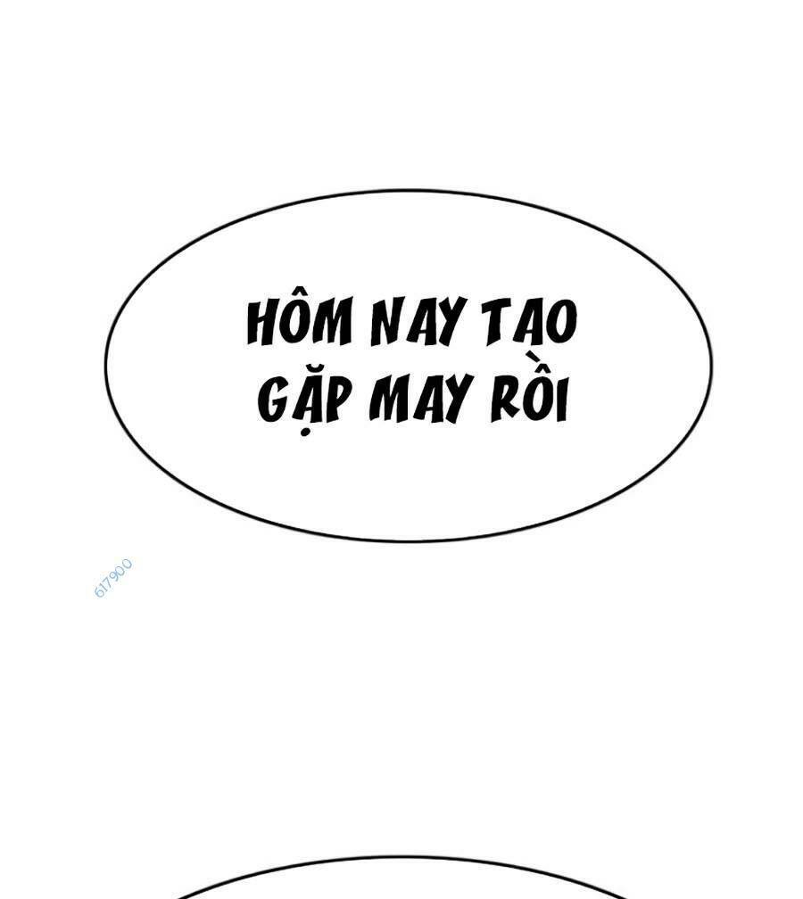 Ngục Tù Đẫm Máu Chapter 35 - Trang 1