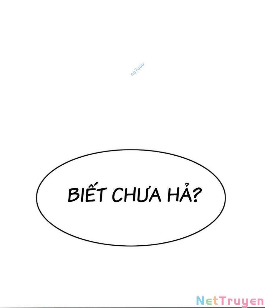 Ngục Tù Đẫm Máu Chapter 46 - Trang 171