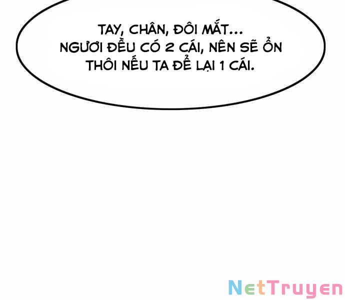 Ngục Tù Đẫm Máu Chapter 4 - Trang 334