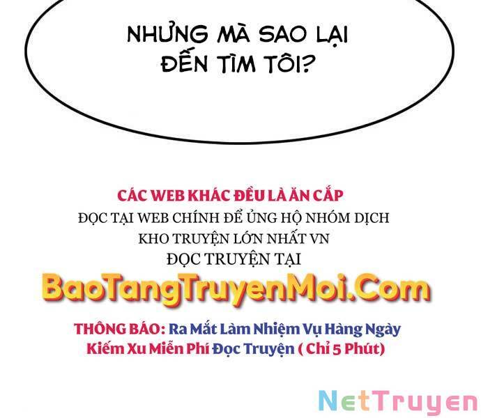 Ngục Tù Đẫm Máu Chapter 10 - Trang 295