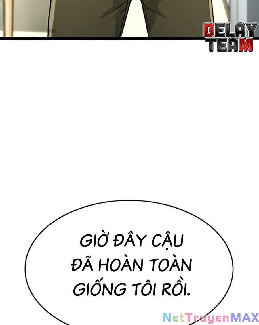 Ngục Tù Đẫm Máu Chapter 71 - Trang 190