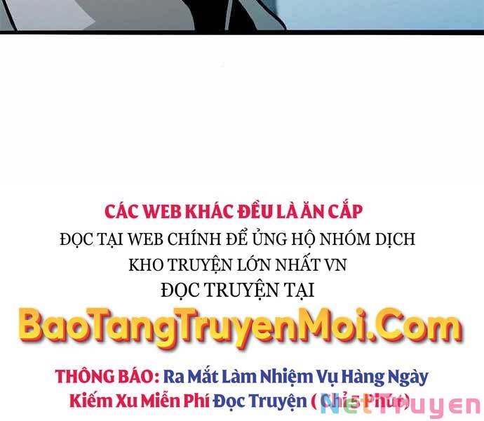 Ngục Tù Đẫm Máu Chapter 4 - Trang 156