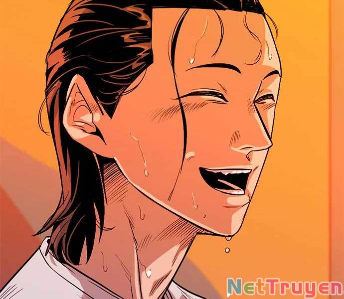 Ngục Tù Đẫm Máu Chapter 1 - Trang 466