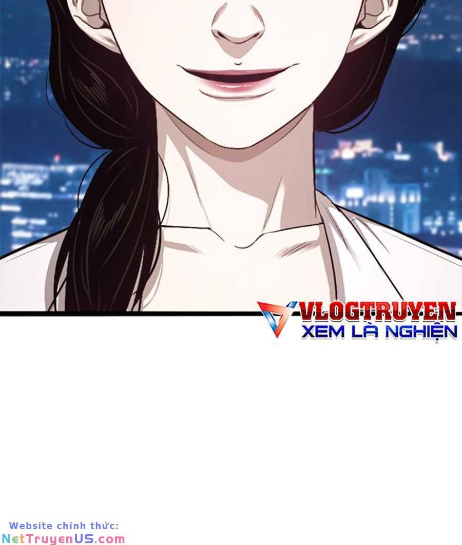 Ngục Tù Đẫm Máu Chapter 74 - Trang 184