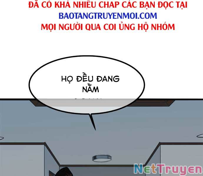 Ngục Tù Đẫm Máu Chapter 1 - Trang 346