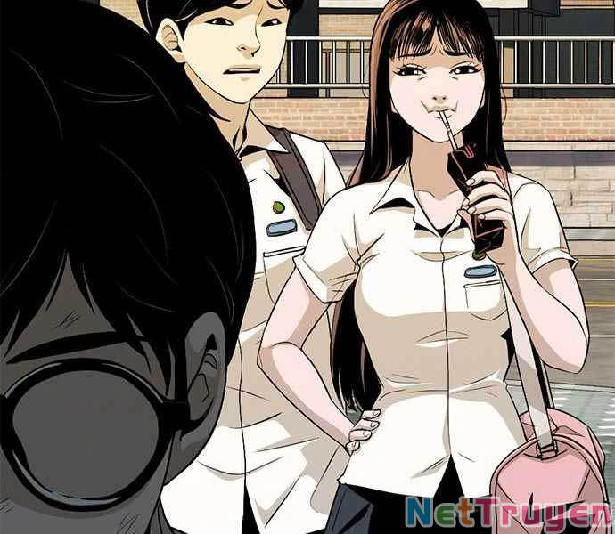 Ngục Tù Đẫm Máu Chapter 6 - Trang 170