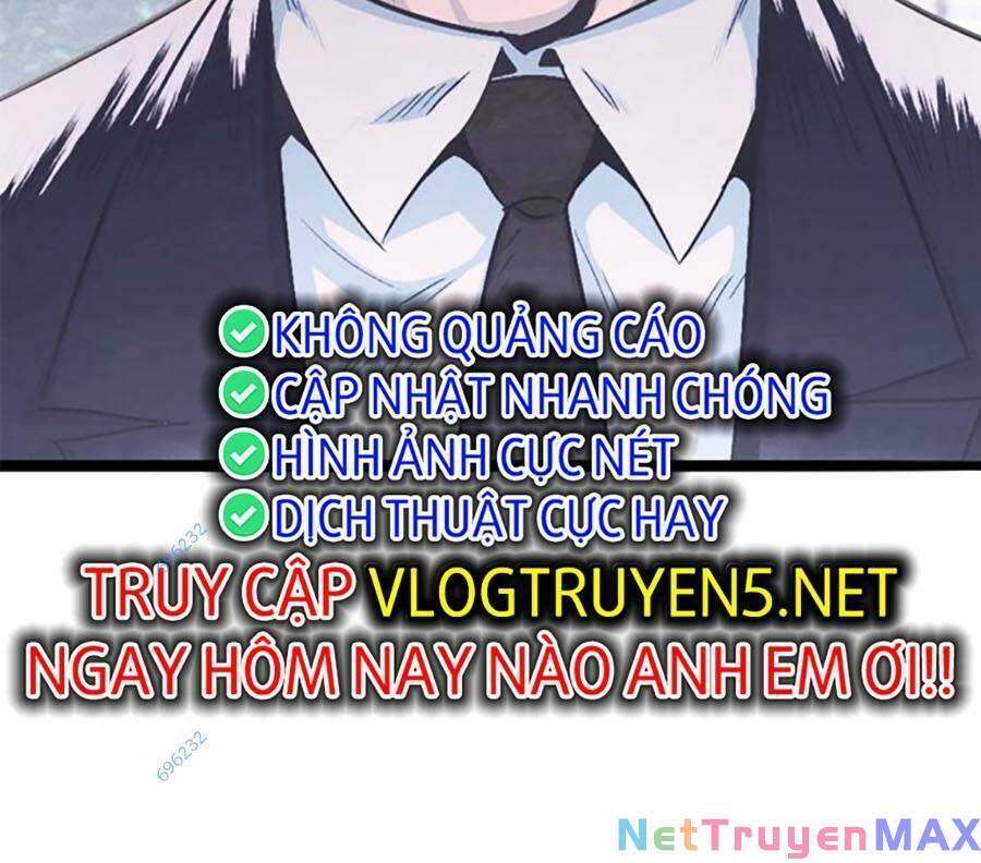 Ngục Tù Đẫm Máu Chapter 64 - Trang 178