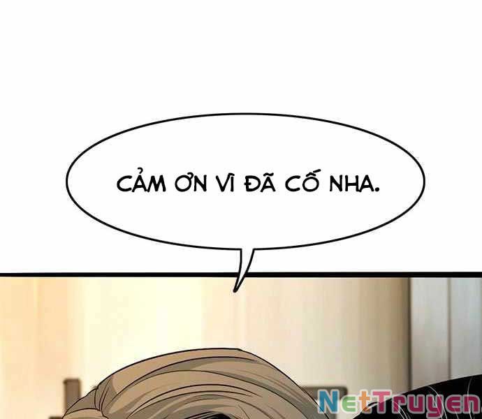 Ngục Tù Đẫm Máu Chapter 6 - Trang 275