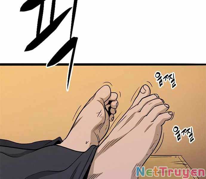 Ngục Tù Đẫm Máu Chapter 7 - Trang 98