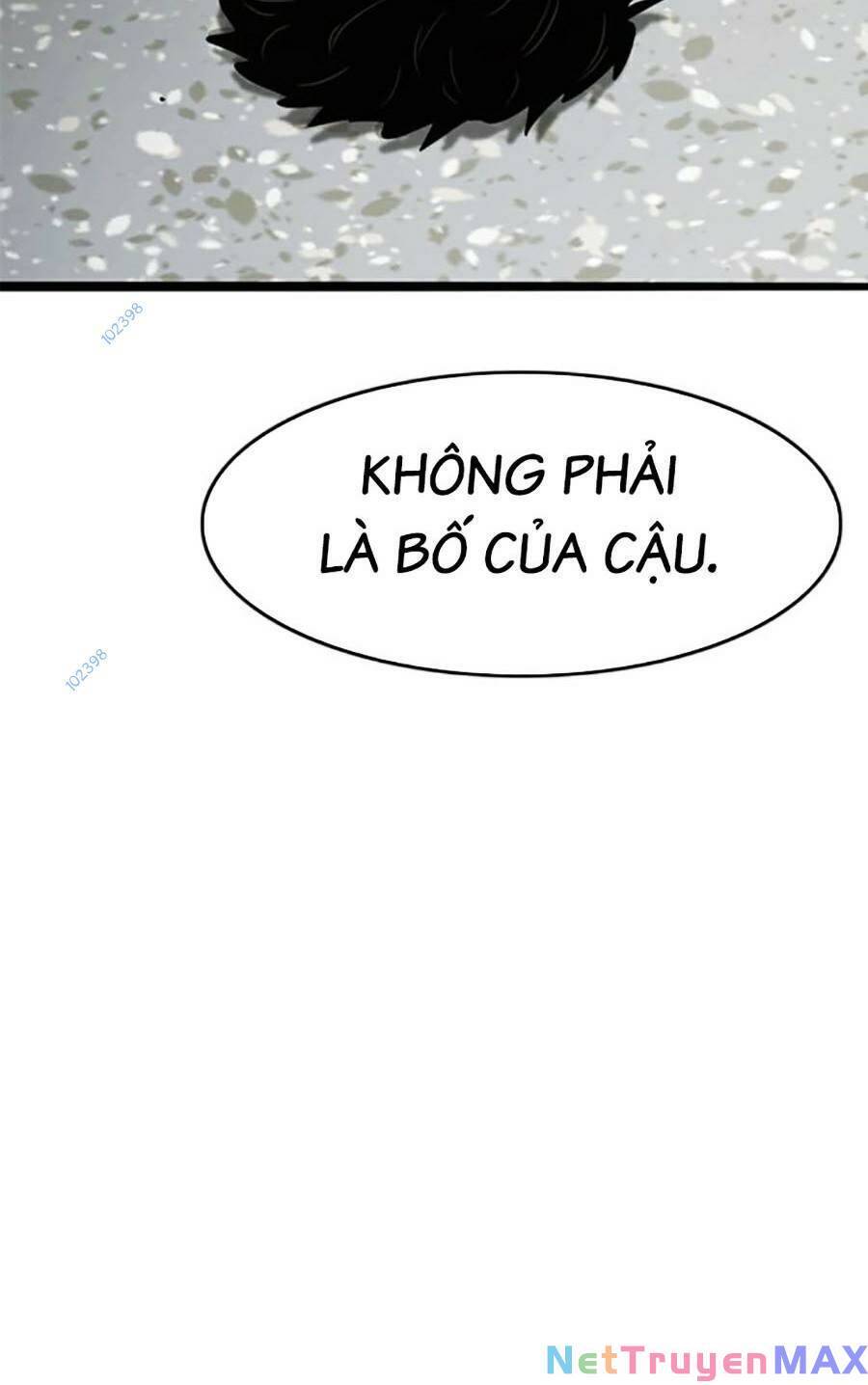 Ngục Tù Đẫm Máu Chapter 70 - Trang 170