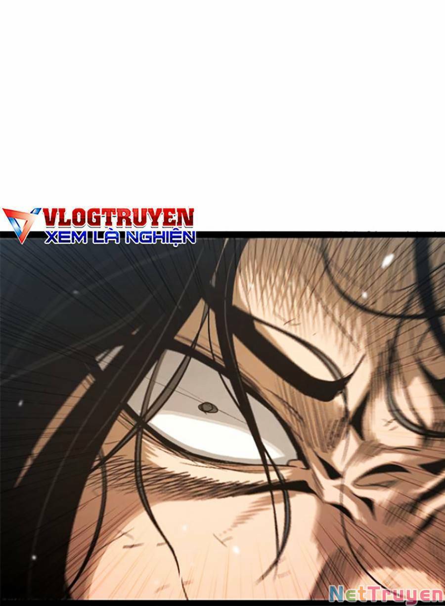 Ngục Tù Đẫm Máu Chapter 48 - Trang 22