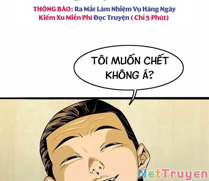 Ngục Tù Đẫm Máu Chapter 5 - Trang 169