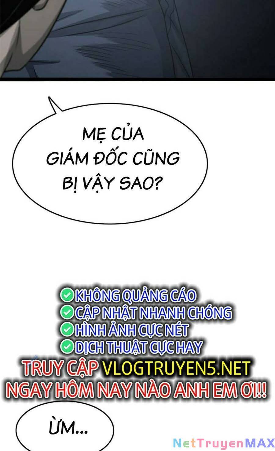 Ngục Tù Đẫm Máu Chapter 65 - Trang 141