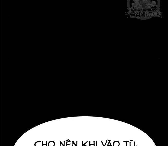 Ngục Tù Đẫm Máu Chapter 14 - Trang 257