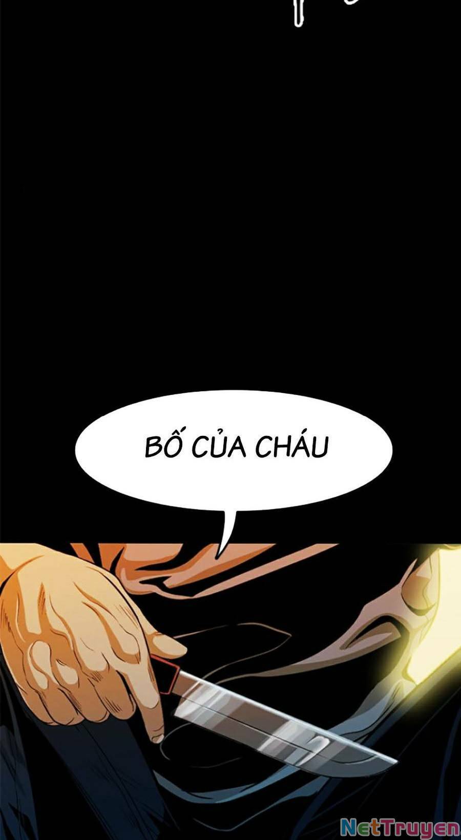 Ngục Tù Đẫm Máu Chapter 47 - Trang 137