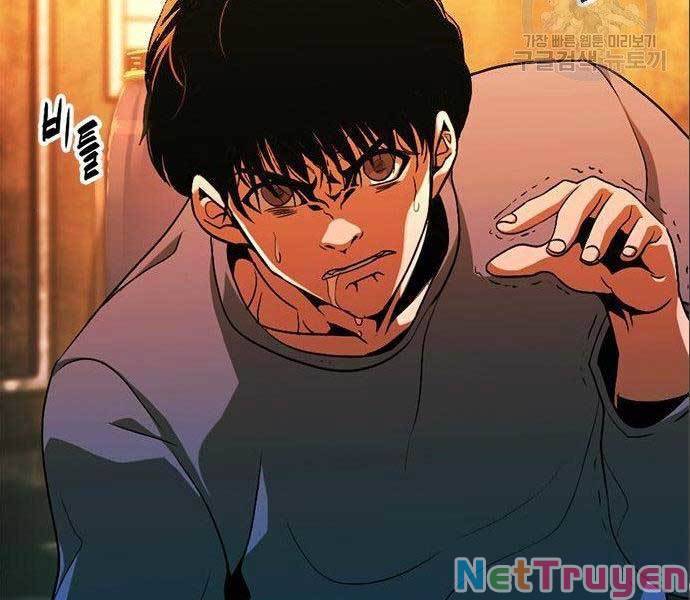 Ngục Tù Đẫm Máu Chapter 12 - Trang 216