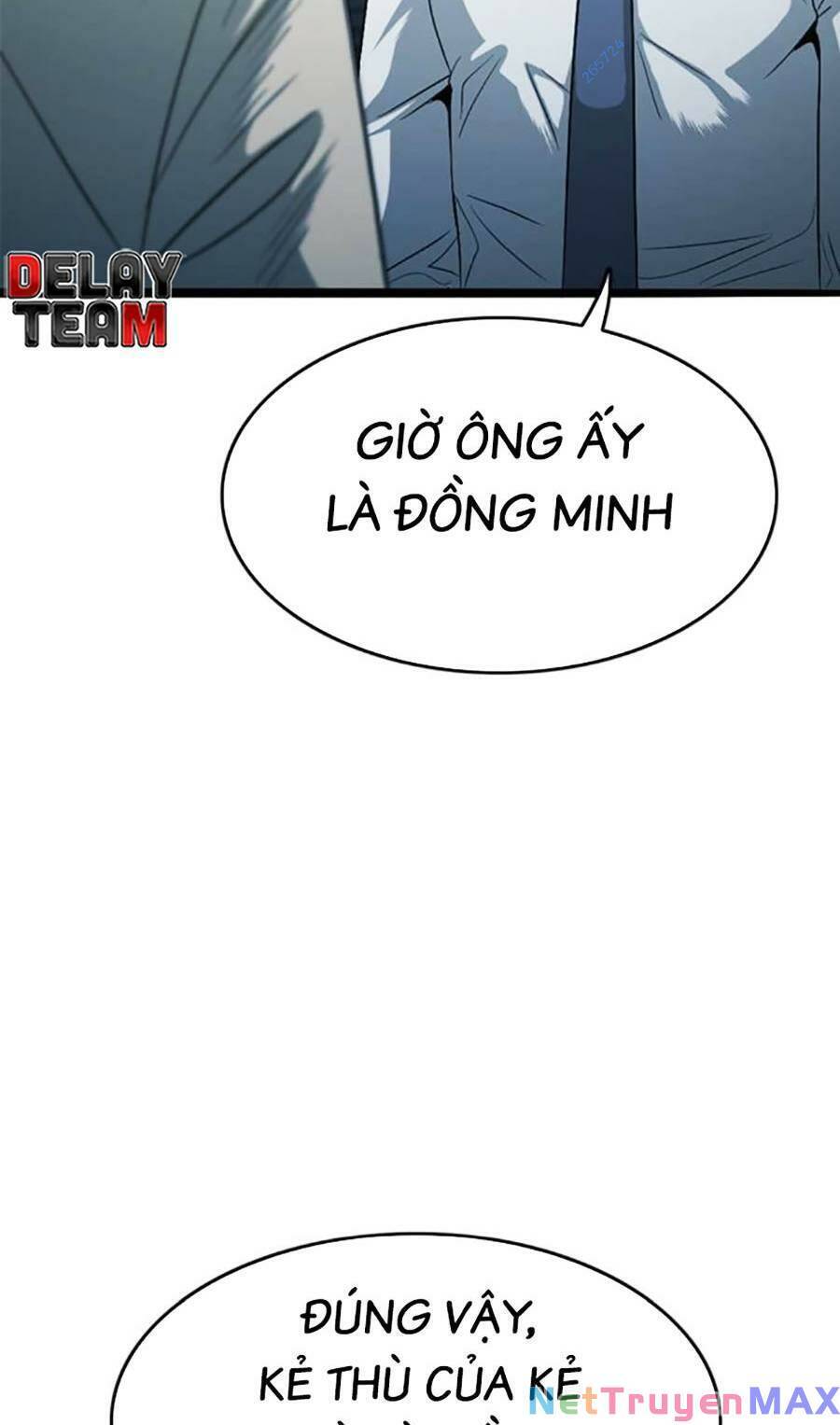 Ngục Tù Đẫm Máu Chapter 60 - Trang 104