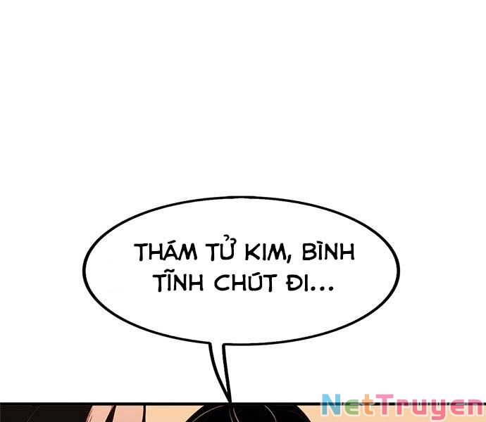 Ngục Tù Đẫm Máu Chapter 1 - Trang 119