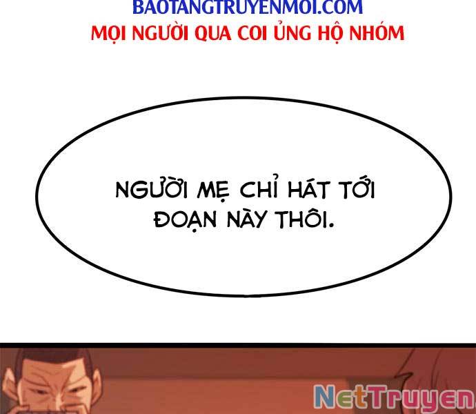 Ngục Tù Đẫm Máu Chapter 1 - Trang 462