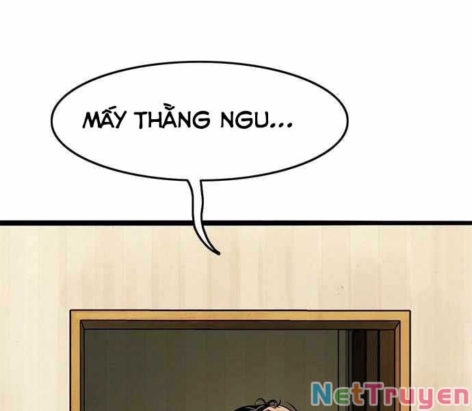 Ngục Tù Đẫm Máu Chapter 6 - Trang 402