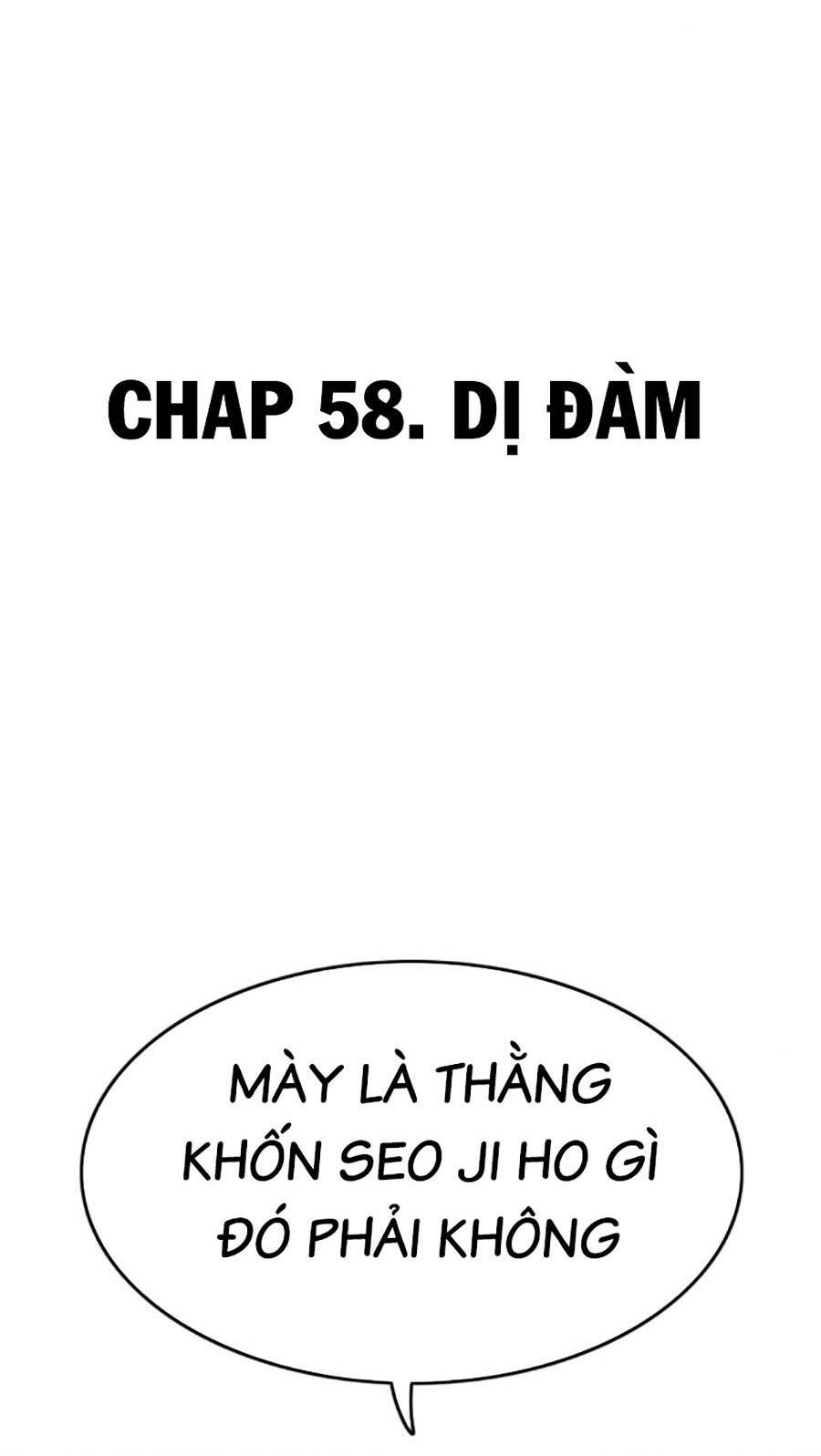 Ngục Tù Đẫm Máu Chapter 58 - Trang 82