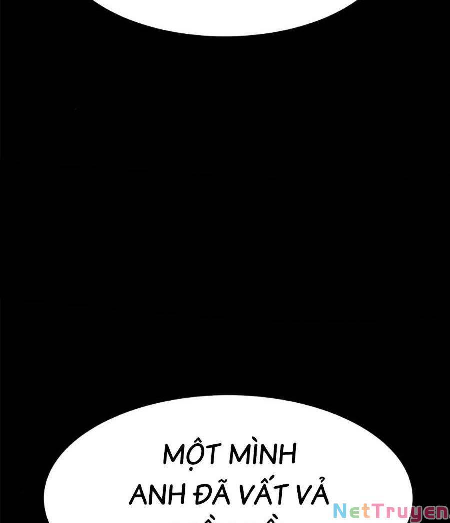 Ngục Tù Đẫm Máu Chapter 46 - Trang 139