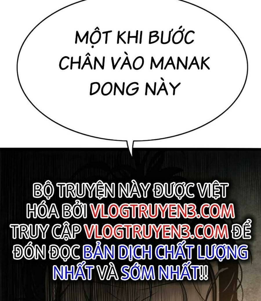 Ngục Tù Đẫm Máu Chapter 54 - Trang 198