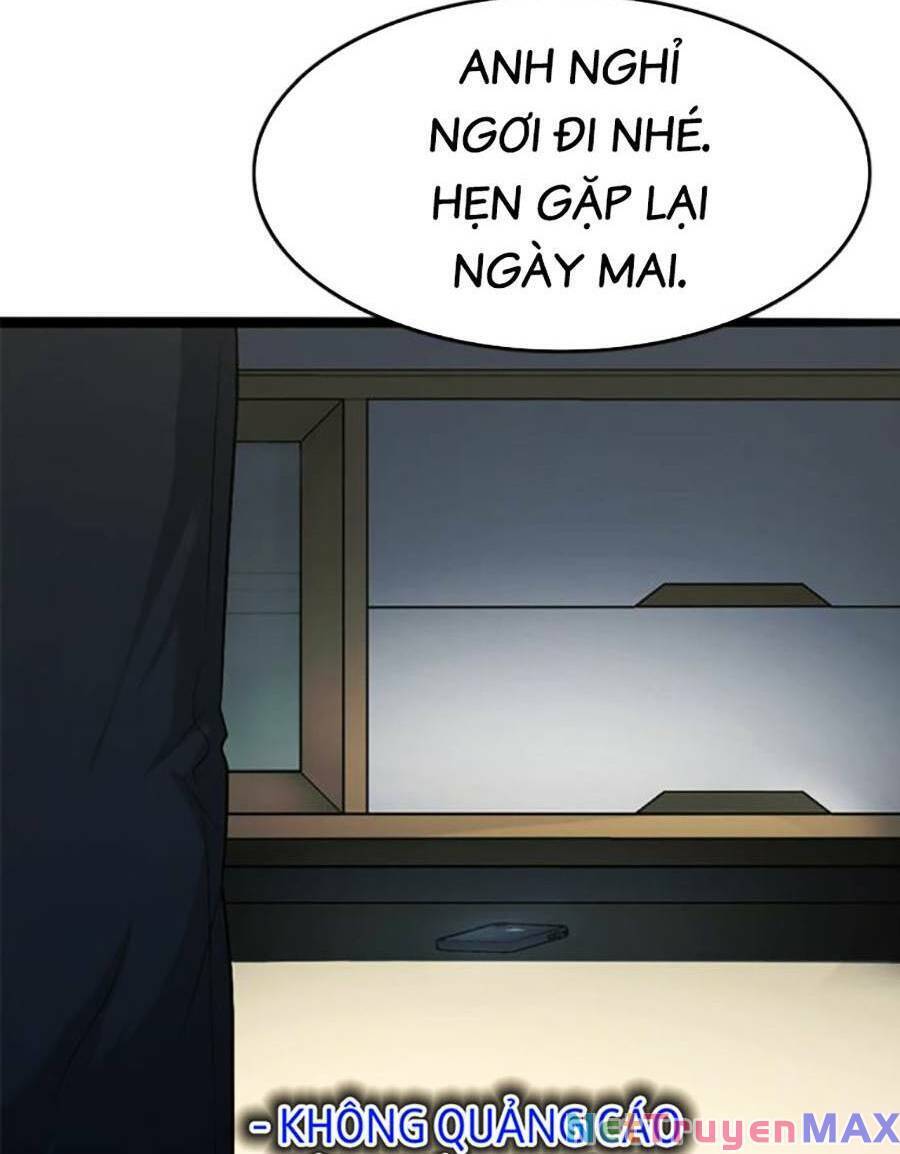 Ngục Tù Đẫm Máu Chapter 60 - Trang 75