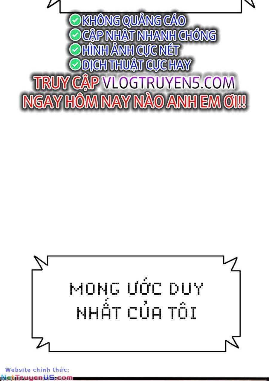 Ngục Tù Đẫm Máu Chapter 74 - Trang 171