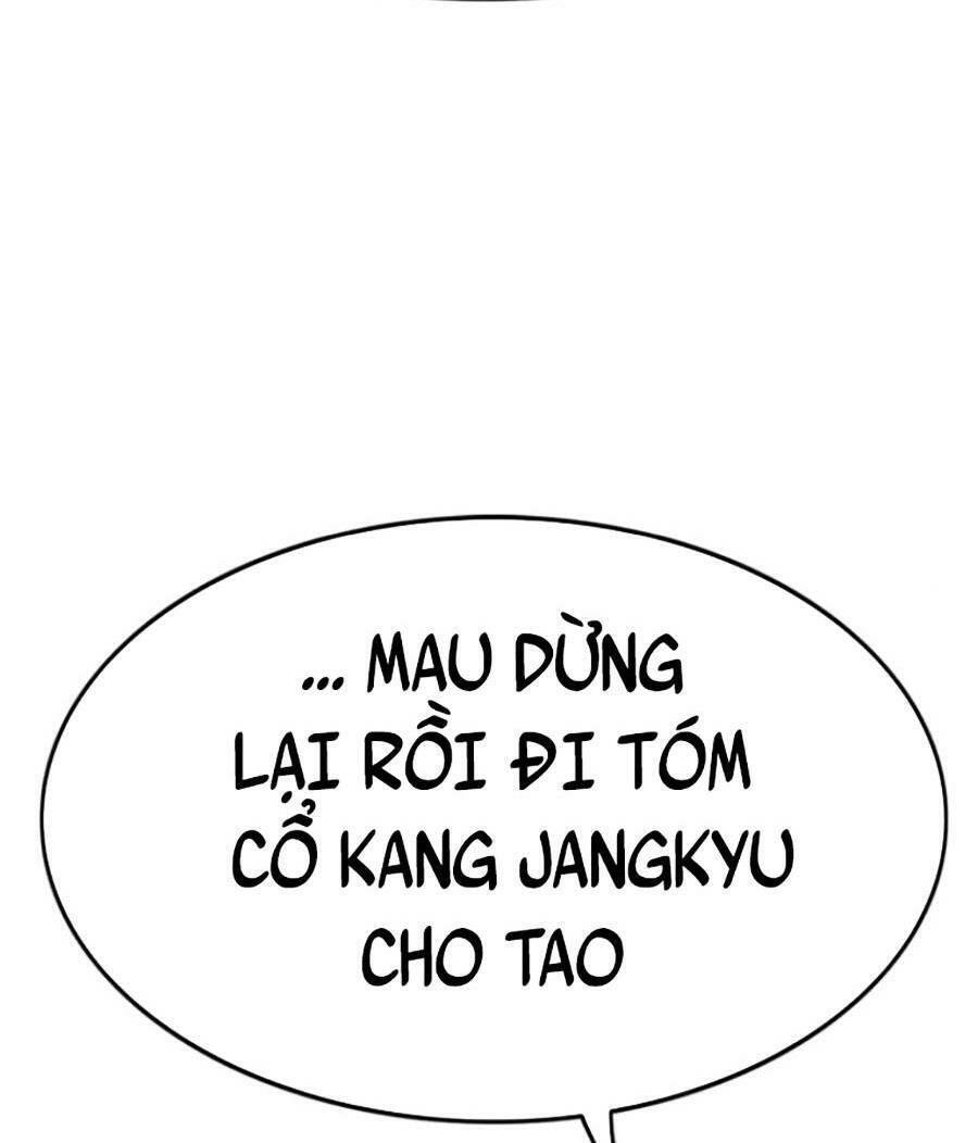 Ngục Tù Đẫm Máu Chapter 34 - Trang 72