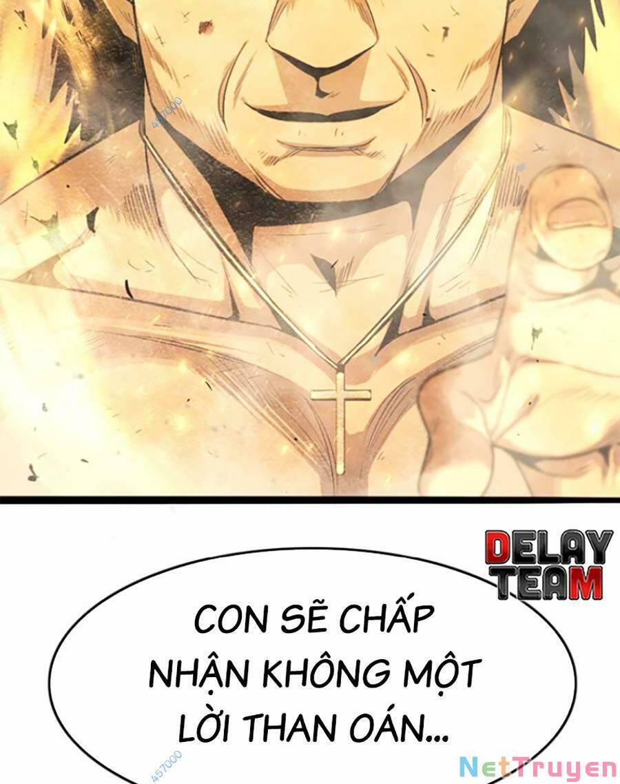 Ngục Tù Đẫm Máu Chapter 47 - Trang 34