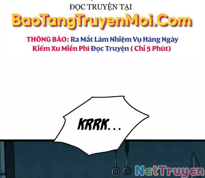 Ngục Tù Đẫm Máu Chapter 7 - Trang 36