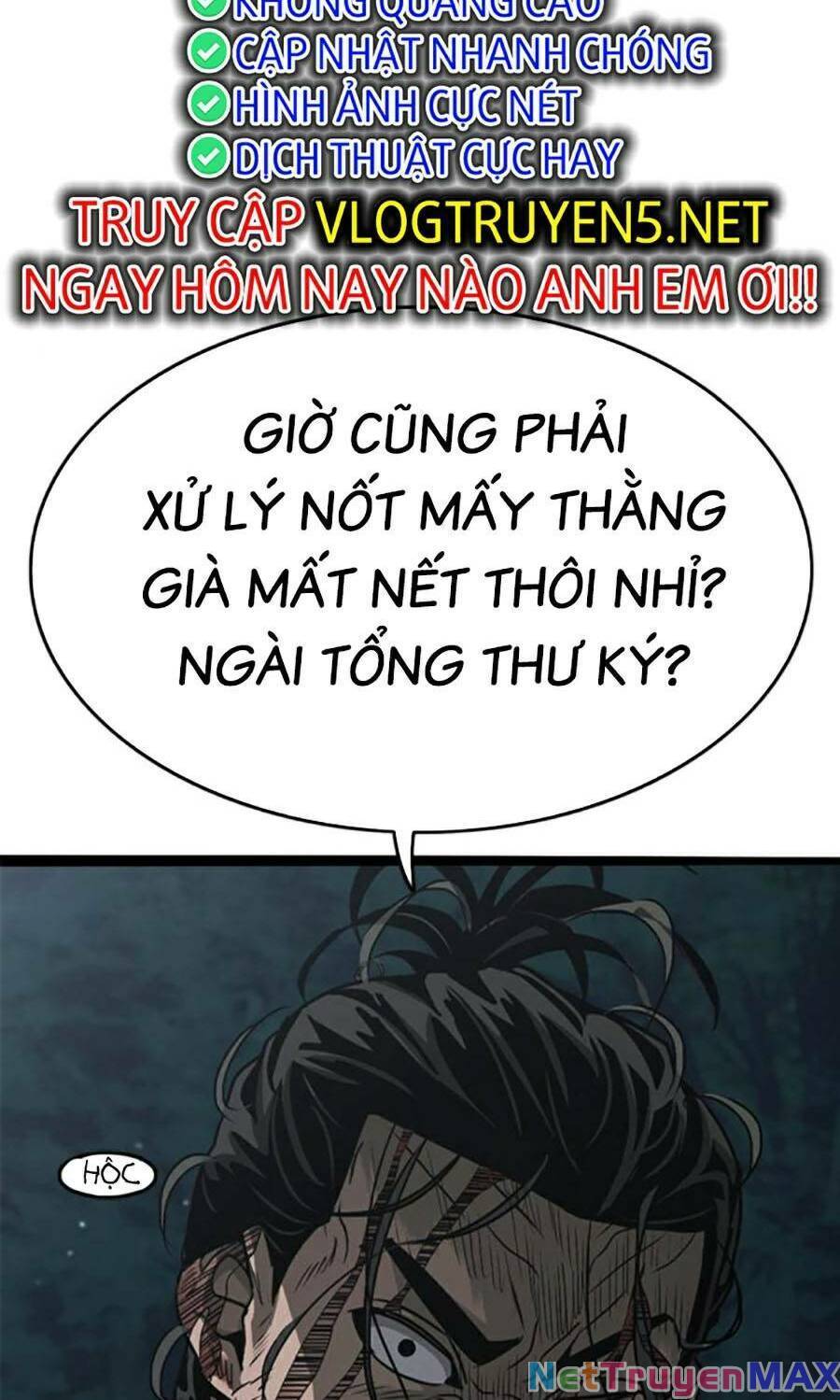 Ngục Tù Đẫm Máu Chapter 67 - Trang 151