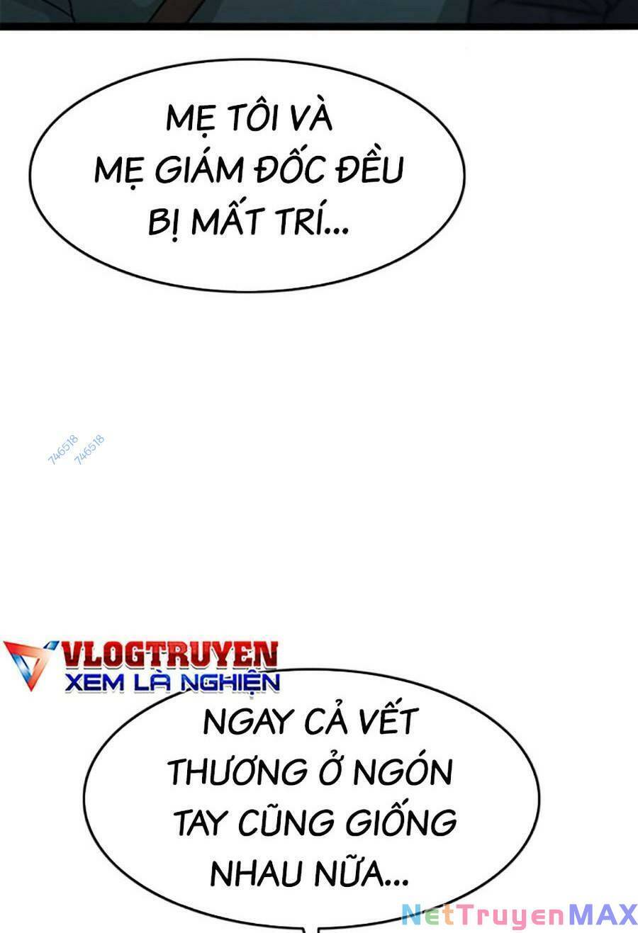 Ngục Tù Đẫm Máu Chapter 65 - Trang 168