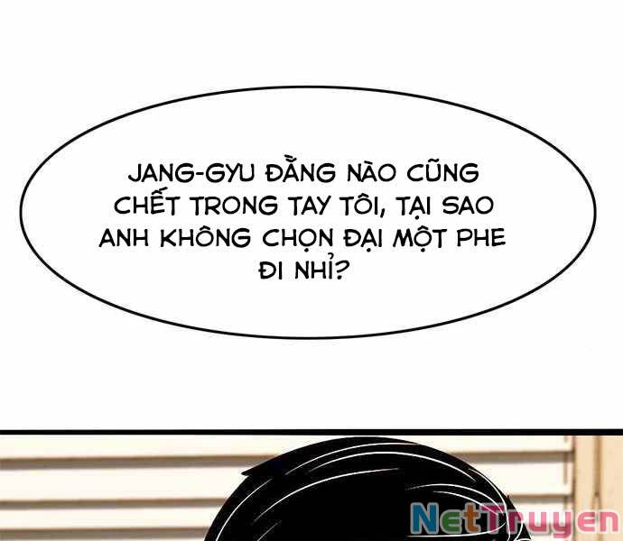 Ngục Tù Đẫm Máu Chapter 8 - Trang 20