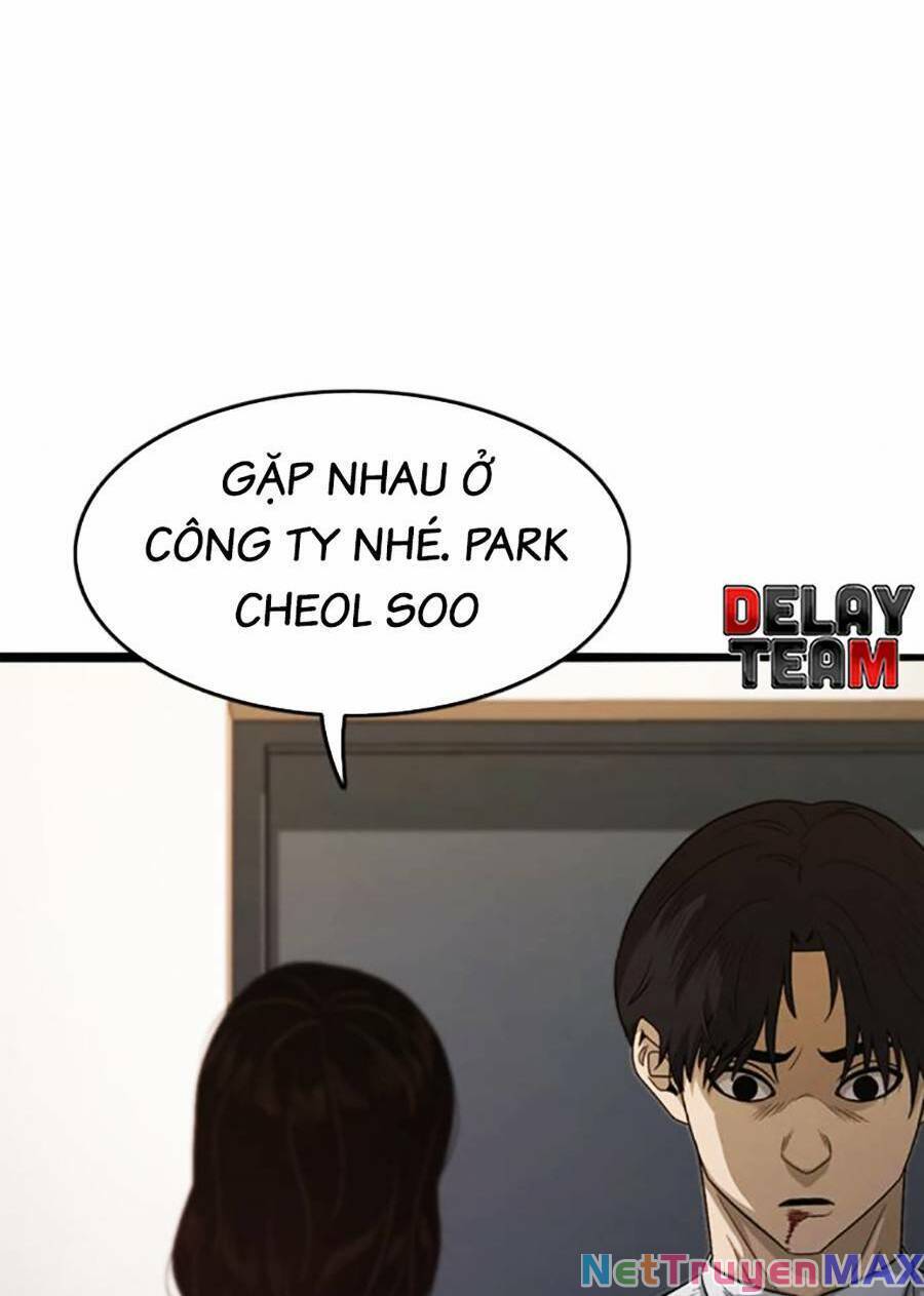 Ngục Tù Đẫm Máu Chapter 60 - Trang 55