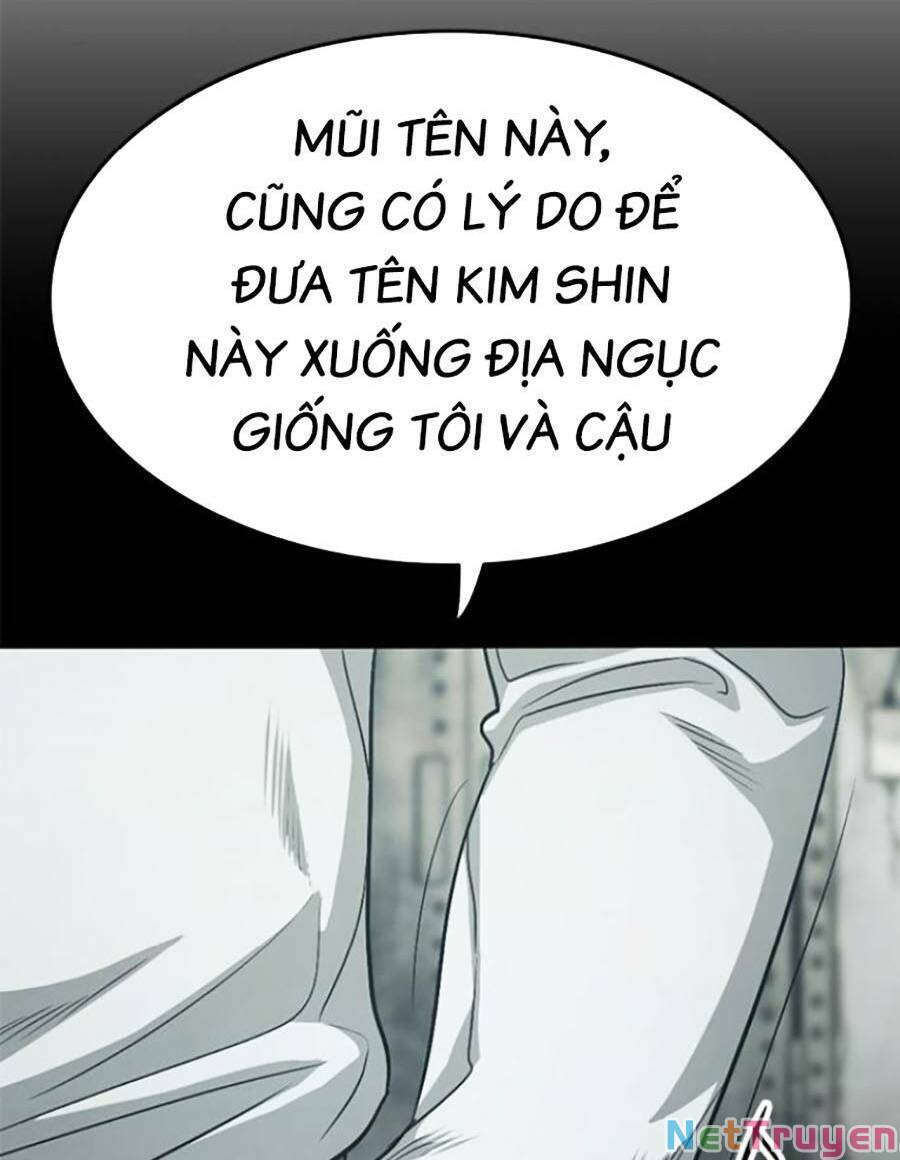 Ngục Tù Đẫm Máu Chapter 50 - Trang 107