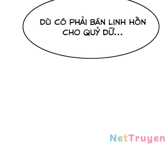 Ngục Tù Đẫm Máu Chapter 1 - Trang 478