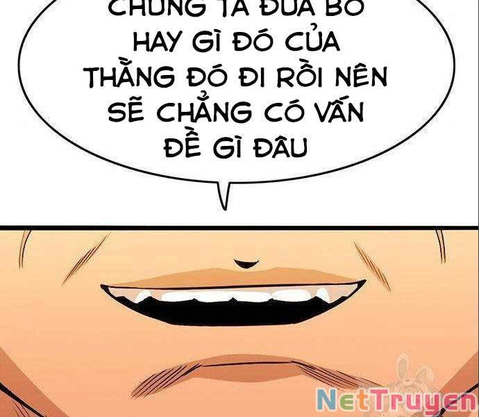 Ngục Tù Đẫm Máu Chapter 12 - Trang 99