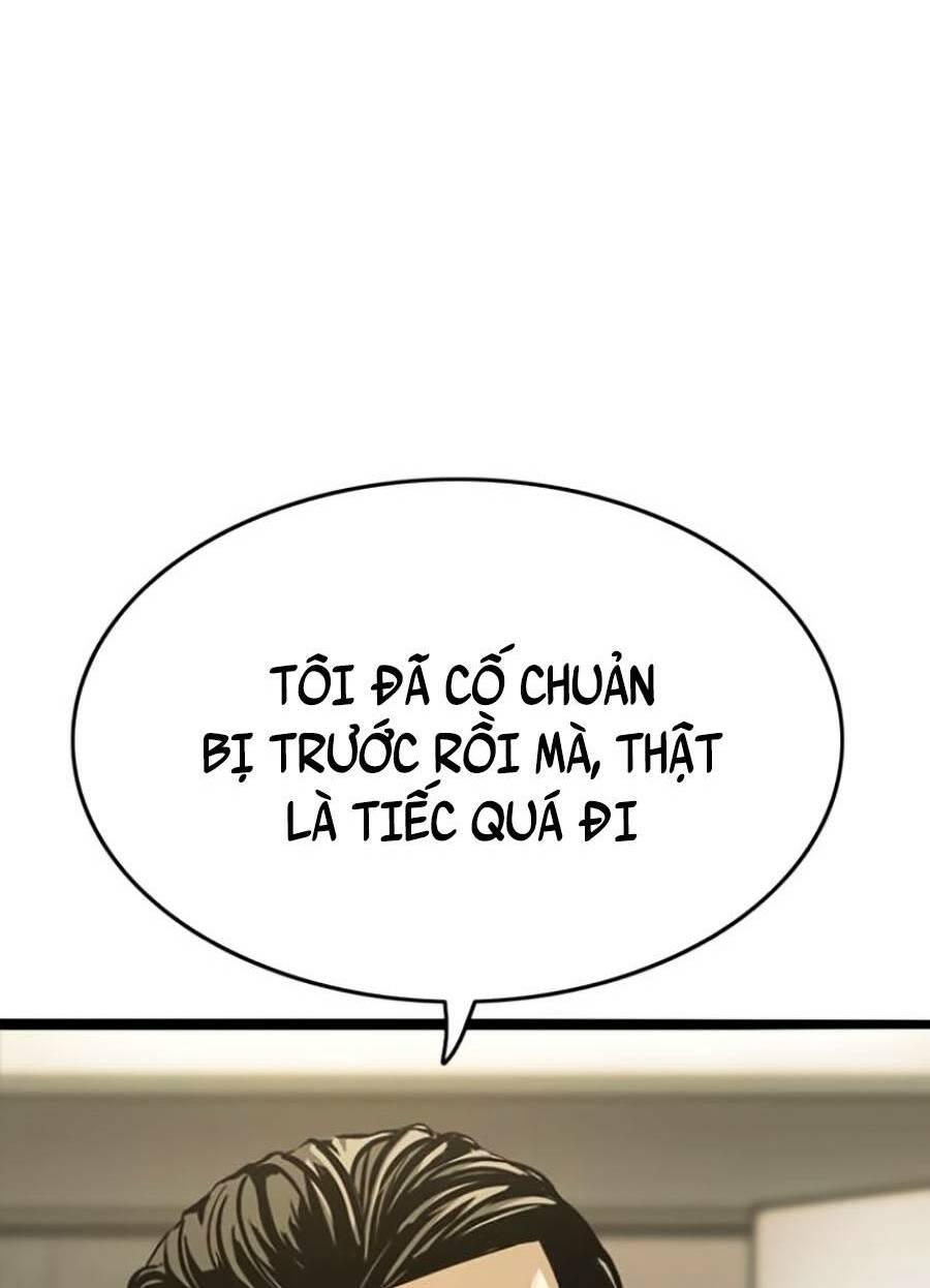 Ngục Tù Đẫm Máu Chapter 40 - Trang 35