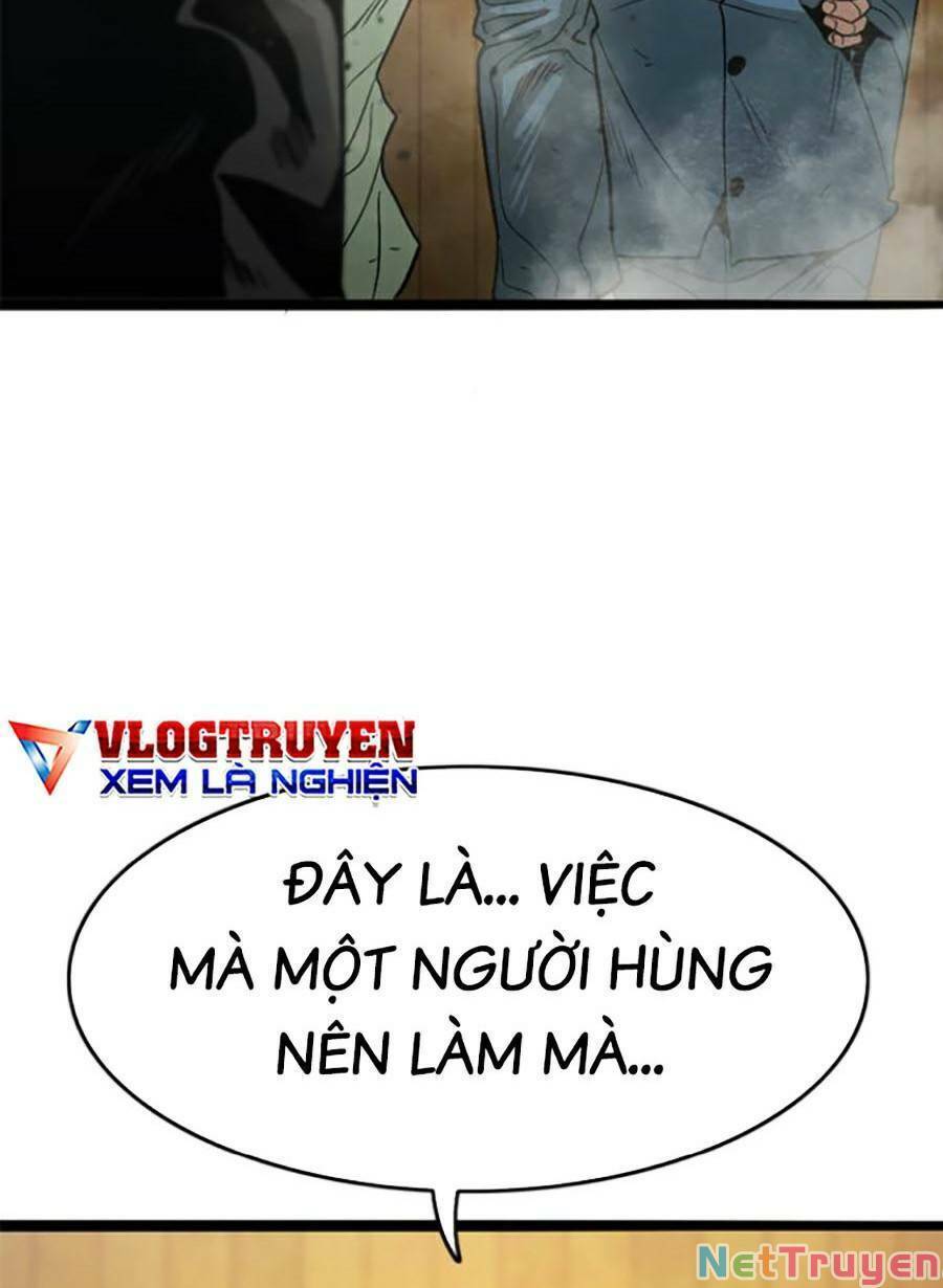 Ngục Tù Đẫm Máu Chapter 48 - Trang 94