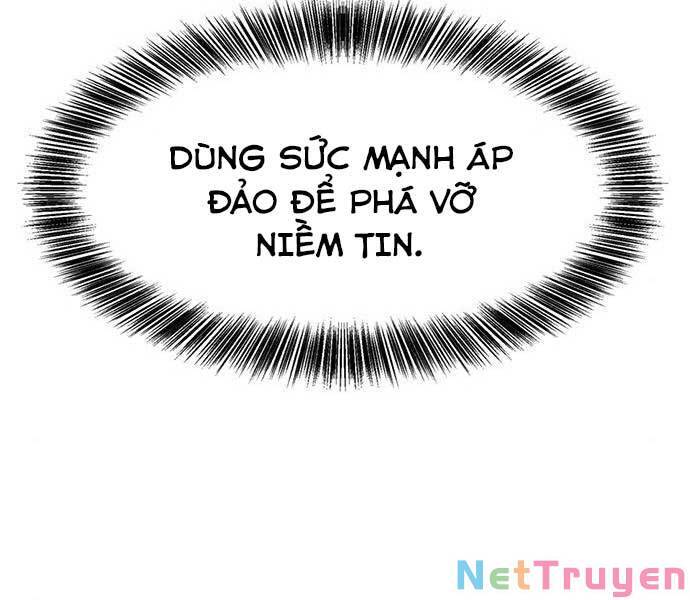 Ngục Tù Đẫm Máu Chapter 10 - Trang 134